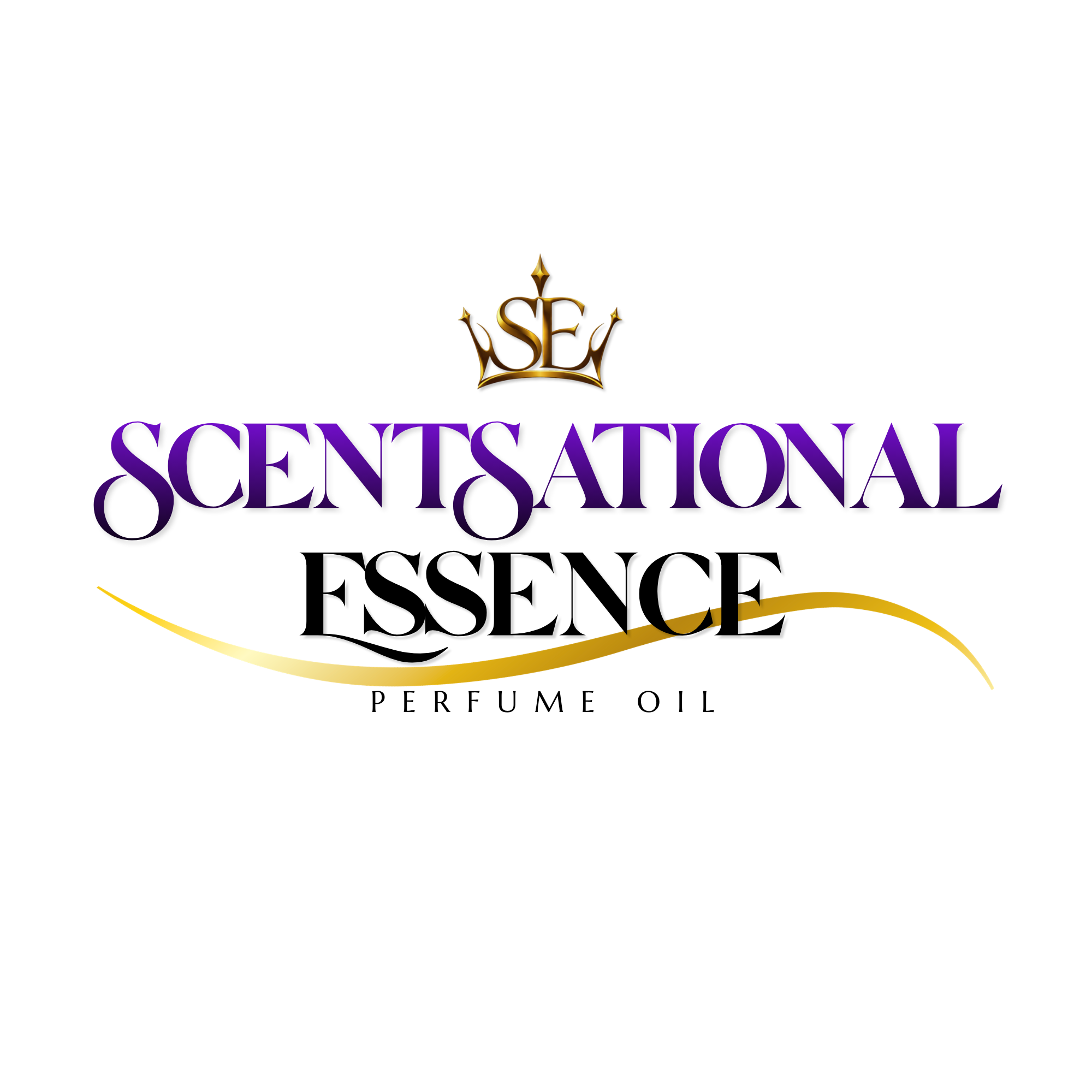 Scentsational Essence